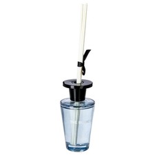 Diffuseur de Parfum "6