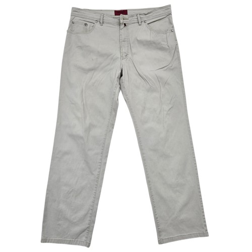 Jean homme pierre cardin - cardin, gris