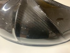 GARDE BOUE R1200GS GSA