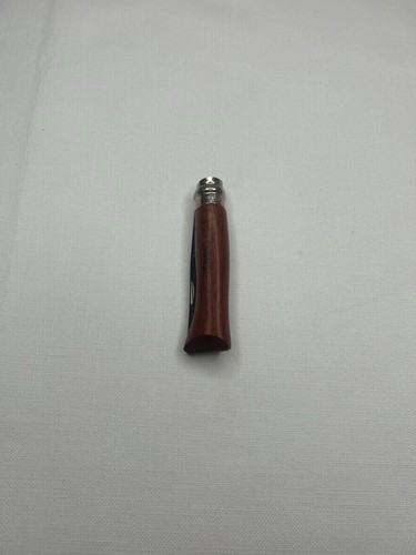 Vintage opinel carbon - vintage, 6
