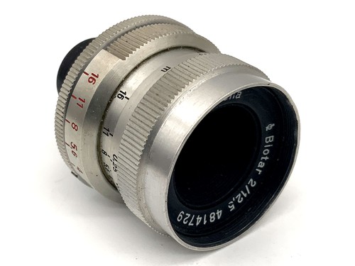 Carl zeiss jena 5mm 2 - zeiss, 1:2