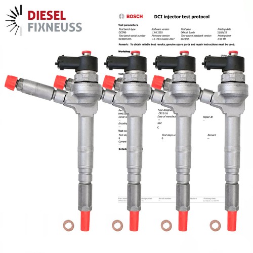 Injecteur injection - injecteur, d'injection