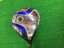 HONMA GOLF BERES C-01 3W