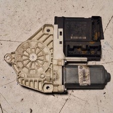 Volkswagen PASSAT B6 2006