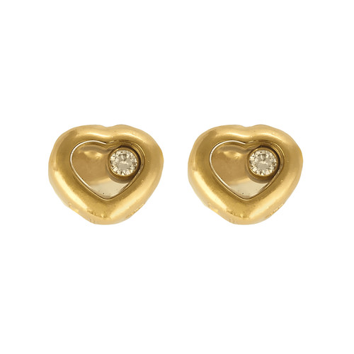 Chopard happy diamonds - chopard,