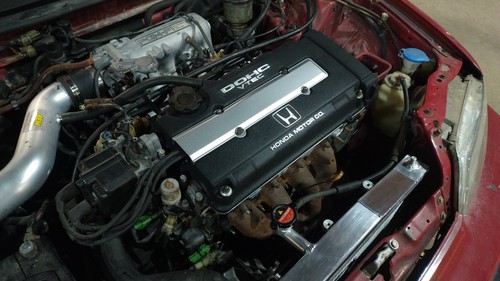 Moteur boite vitesse - moteur,