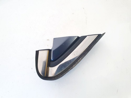 Honda 2007 interior trim - honda,