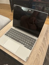 Lenovo Ideapad D330 Avec Clavier Et Chargeur