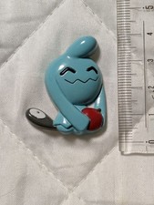 Magnet Pokémon Sonano Rétro, aimant Pokémon mignon, décor réfrigérateur,...