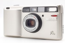 LCD Fonctionne [ COMME NEUF ]