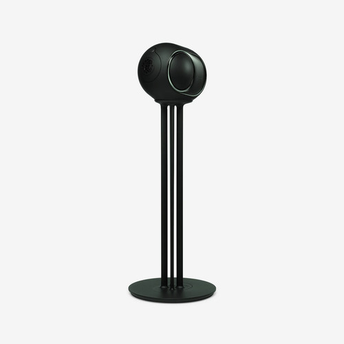 Devialet phantom ultimate 98db - devialet,