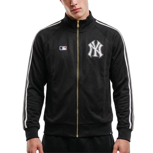 Brand mlb new york - 47,
