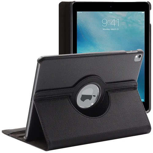 Coque apple ipad pro 2016 - ipad,