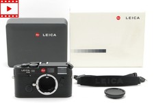 Testé ! [Top MINT in Box]