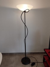 lampe halogène