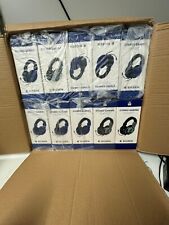 10 CASQUES GAMING BIGBEN PS4