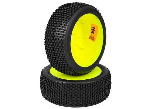Grp buggy roue complète - buggy,