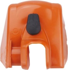 Couvercle de filtre à air