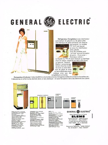 Publicite advertising 074 - publicite,