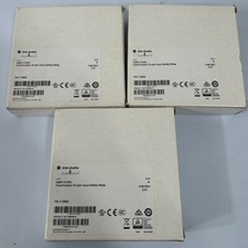 Allen-Bradley 440R-S13R2 New