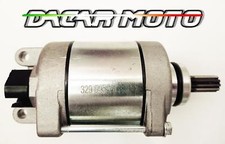 Moteur démarrage ktm 450 - moteur,