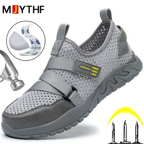 Chaussures sécurité - chaussures, de