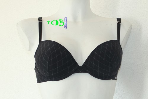 Neuf soutien gorge push up - neuf@,