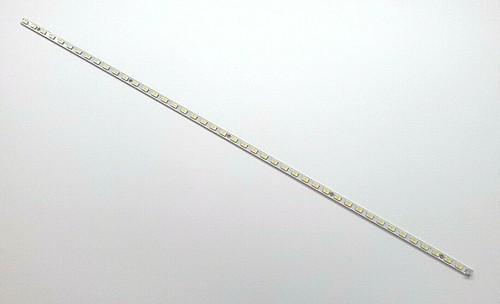 Tira led sta370a03 - tira,