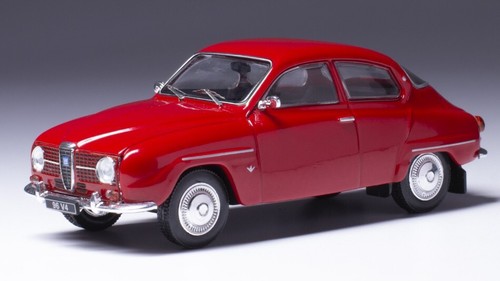 Miniature voiture auto - miniature,