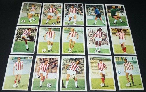 Ageducatifs panini football - ageducatifs,