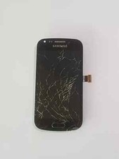 Génuine ecran lcd samsung - génuine,