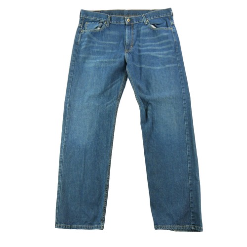 Levi strauss jean - levi,