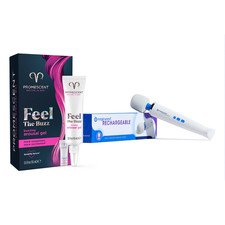 Hitachi Magic Wand