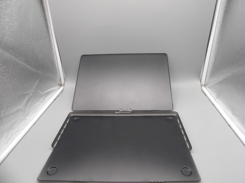 Hardshell macbook case - hardshell, for