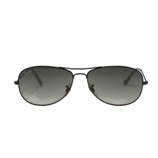 Lunettes De Soleil Aviateur