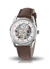 Montre automatique Lip