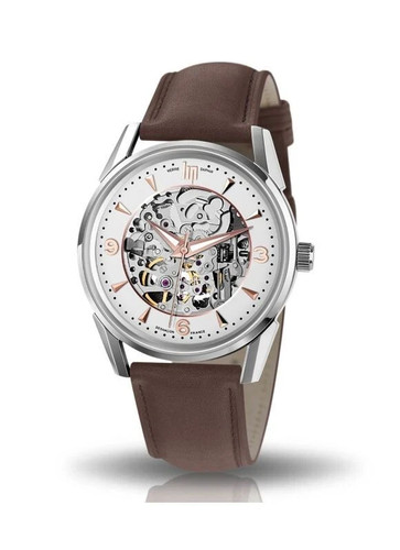Montre automatique lip - montre,