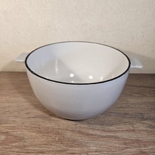 CASSEROLE FAIT TOUT NOMAR 3 EN