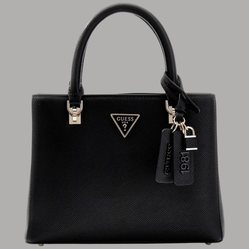 Guess sac bandoulière femme - sac,