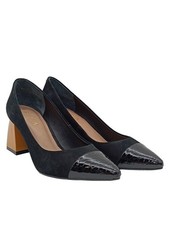 EPICA Chaussure à talons