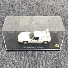 Kyosho KYOSHO LOTUS EUROPA