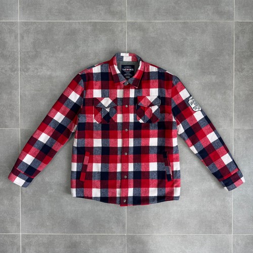 Ecko unltd veste - ecko, unltd.