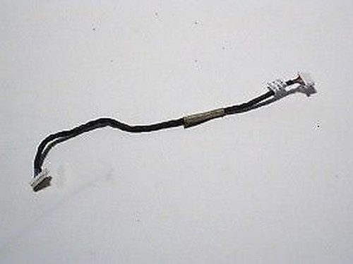 Câble adaptateur amilo - adaptateur, xa