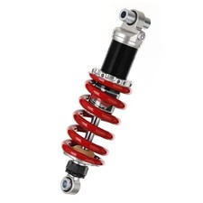 Amortisseurs de suspension 310