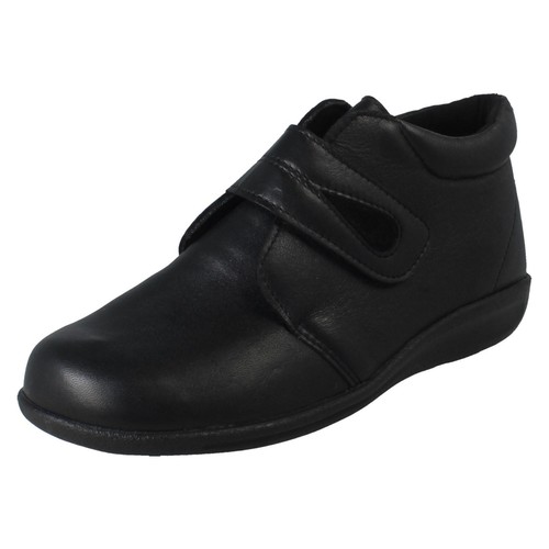 Bottines décontractées pour - bottines,