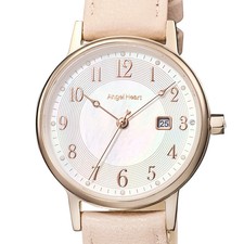 Angel Heart ITN29P-PKC-N