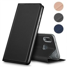 Coque Pour Huawei Étui