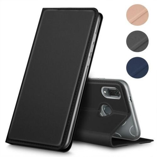 Coque pour huawei étui - coque,