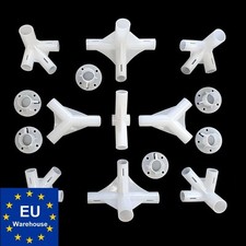 15 x pièces de rechange pour