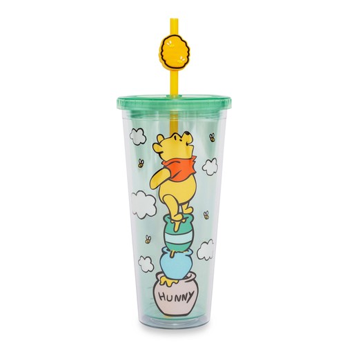 Disney winnie the pooh hunny - the,